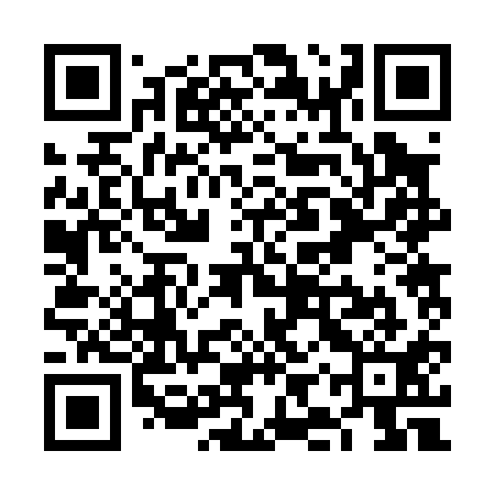 QR code for VIR011