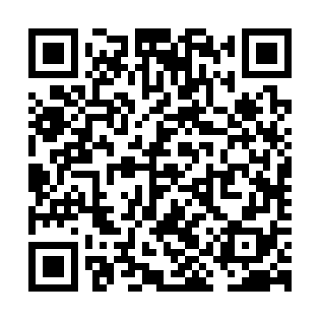 QR code for VIR378