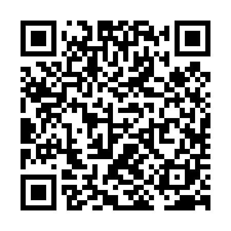 QR code for VIR401