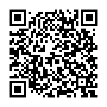 QR code for VIR712