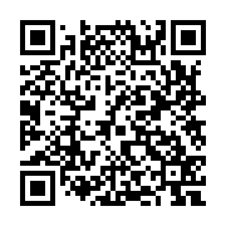 QR code for VIR937