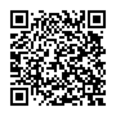 QR code for VIS407
