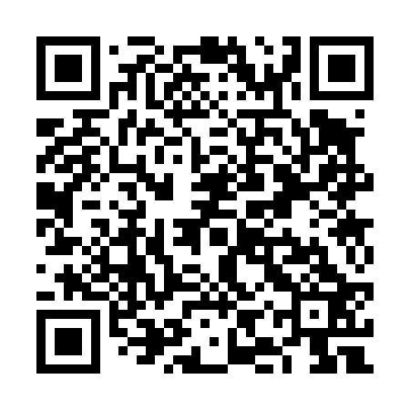 QR code for VIS423