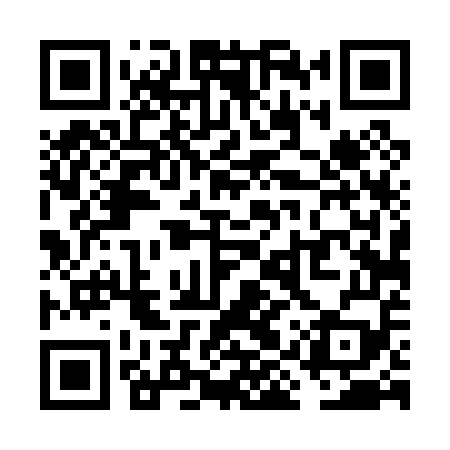 QR code for VIT059