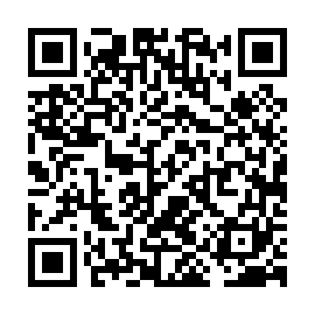 QR code for VIT061