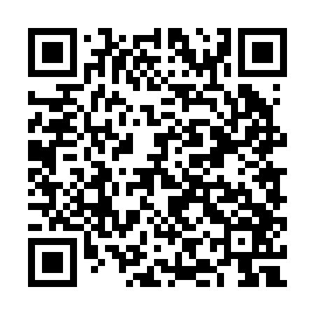 QR code for VIT246