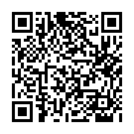 QR code for VIT372