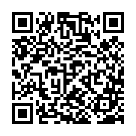 QR code for VIT442