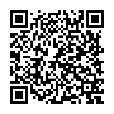 QR code for VIT960
