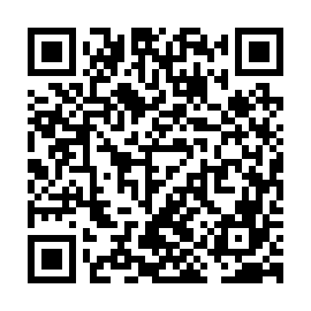 QR code for VIU266