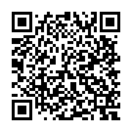 QR code for VIU513