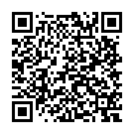 QR code for VIU514