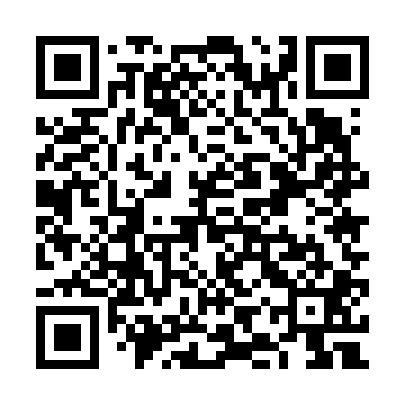 QR code for VIU601