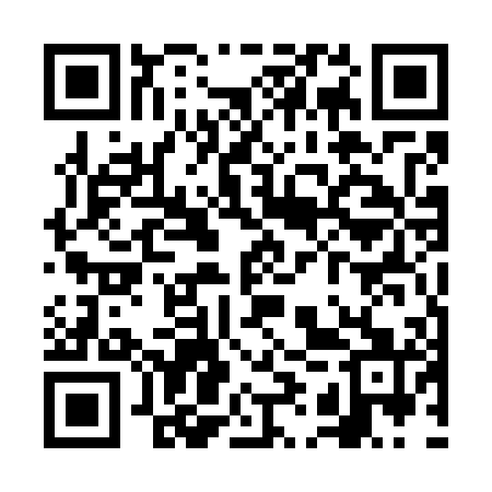 QR code for VIU701