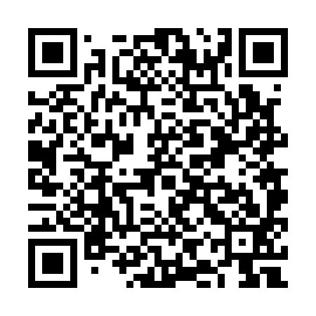QR code for VIV193