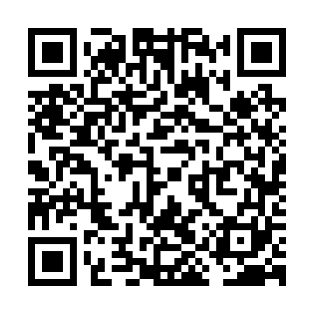 QR code for VIV261