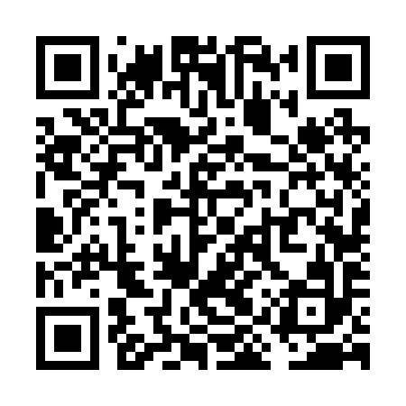QR code for VIV292