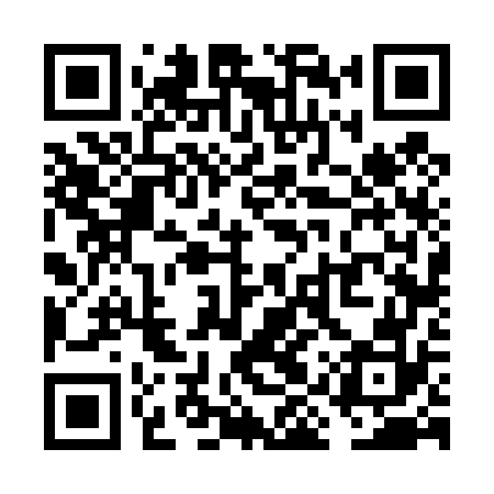 QR code for VIV472