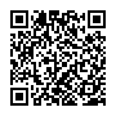 QR code for VIW200