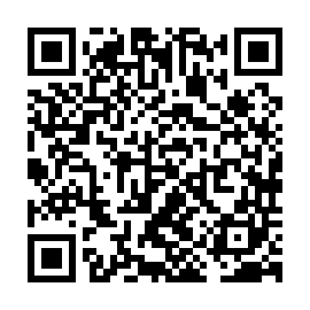 QR code for VIX140