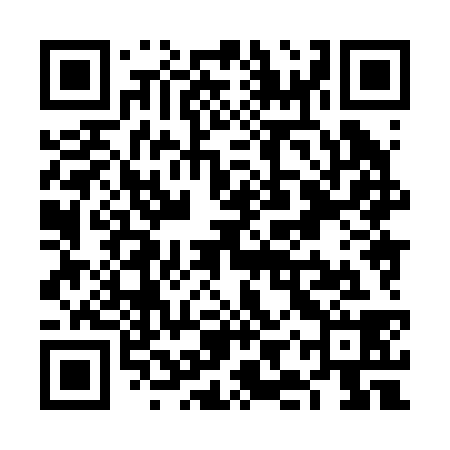QR code for VIX238