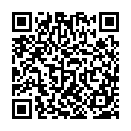 QR code for VIX354