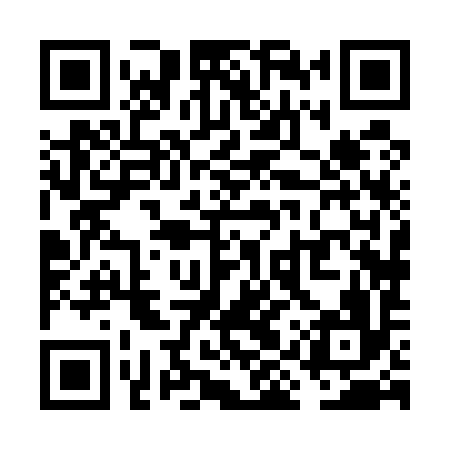 QR code for VIX596