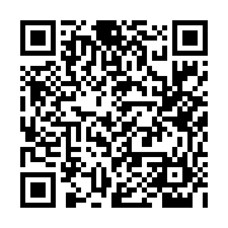 QR code for VIX676