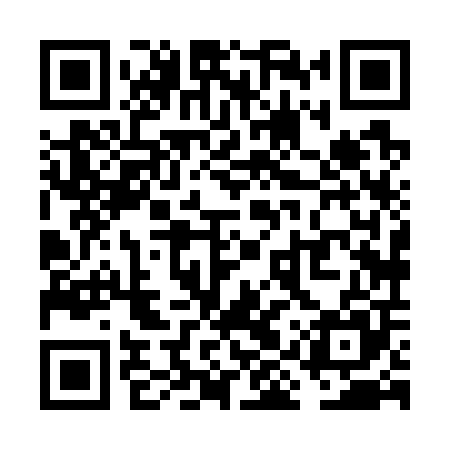 QR code for VIX705