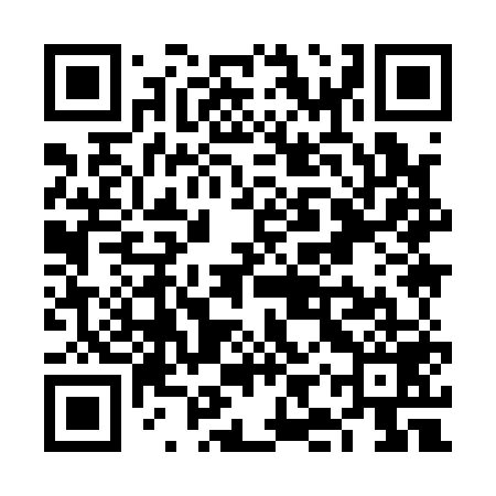 QR code for VIY159