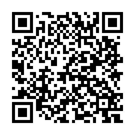 QR code for VIY526