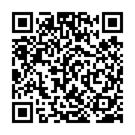 QR code for VIY678