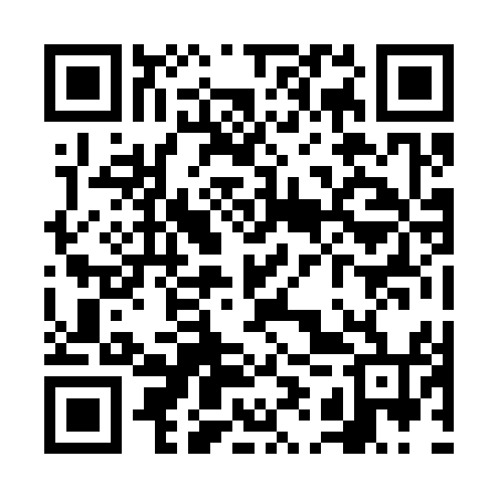 QR code for VIZ354