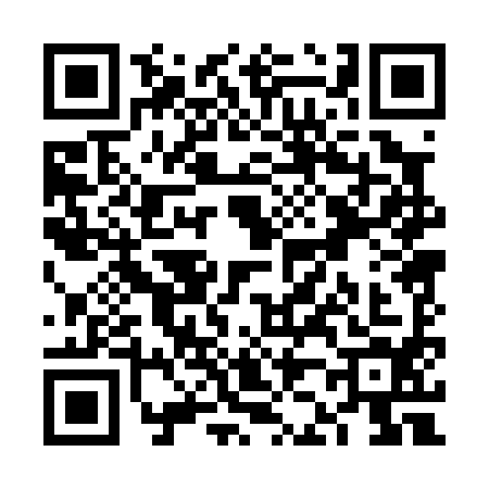QR code for VJ00943