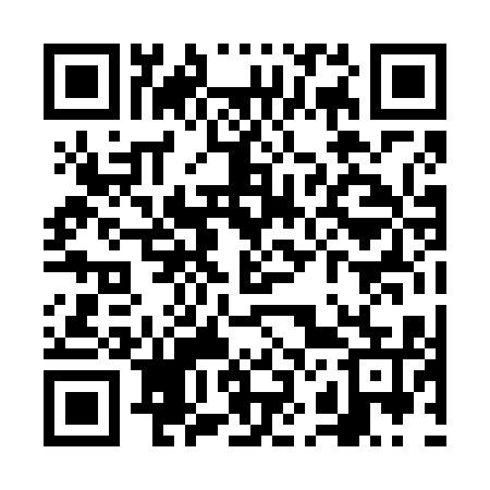 QR code for VJ0615