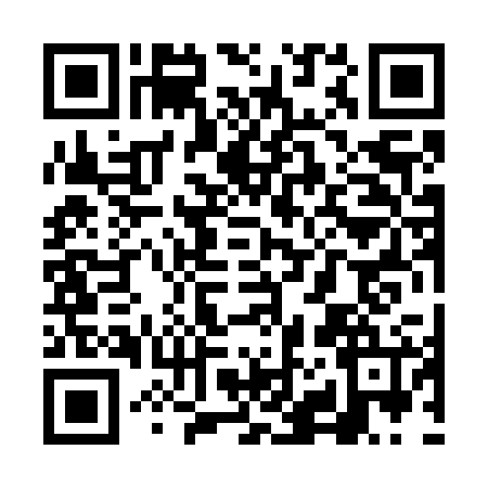 QR code for VJ07260