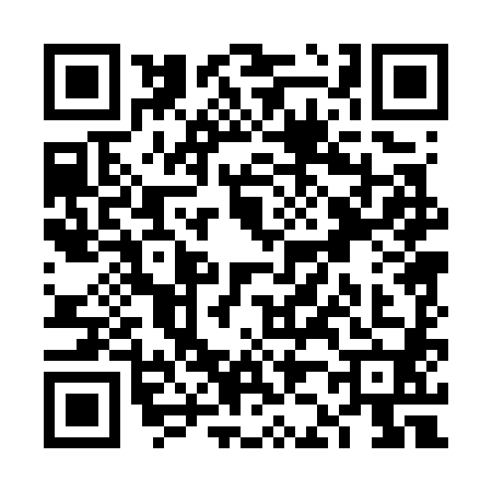 QR code for VJ07808