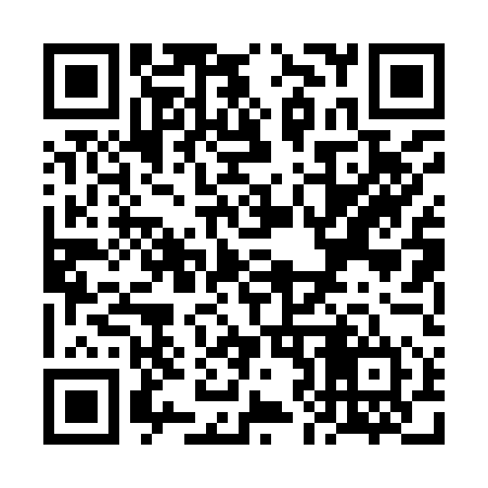 QR code for VJ0954