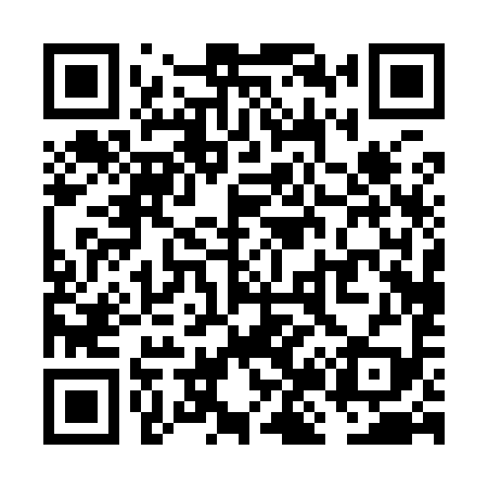 QR code for VJ0999