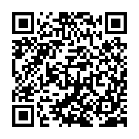 QR code for VJ1254