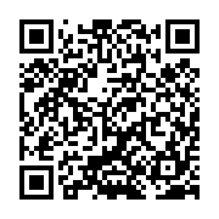 QR code for VJ1414