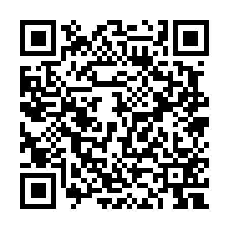 QR code for VJ14531