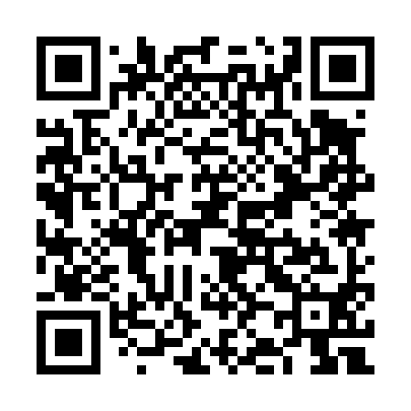 QR code for VJ1490
