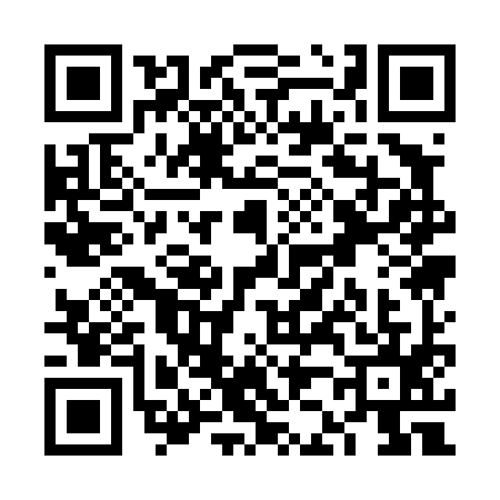 QR code for VJ14952