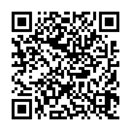 QR code for VJ1608