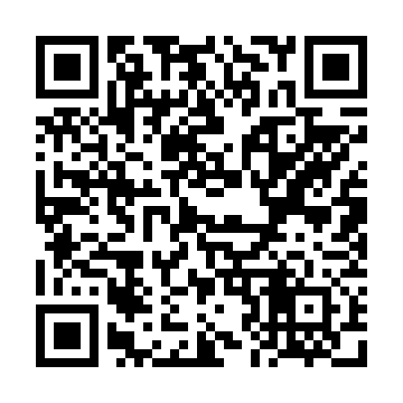 QR code for VJ1672