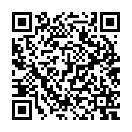 QR code for VJ22256