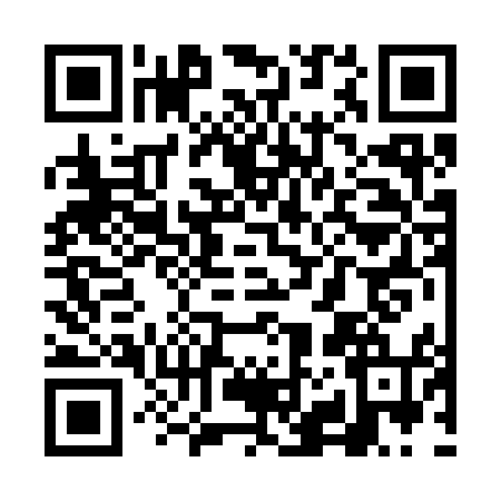 QR code for VJ23544