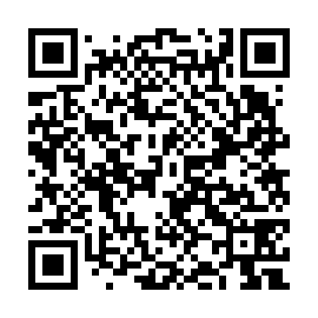QR code for VJ2678