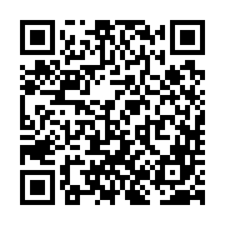 QR code for VJ2746
